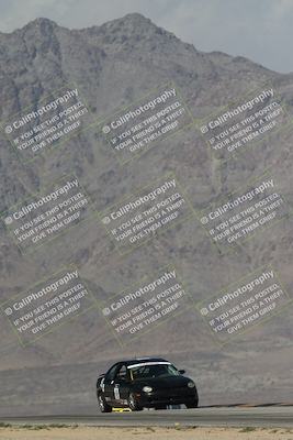 media/Oct-11-2025-Lucky Dog Racing (Sat) [[f5b53147c4]]/3-Second Stint/3-Turn 10/